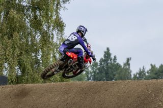 Lata_CzechRepublic_©hondaracing_@shotbybavo_DSC_8361