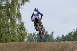 Lata_CzechRepublic_©hondaracing_@shotbybavo_DSC_8370