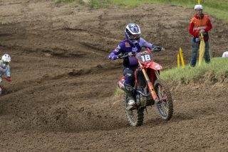 Lata_CzechRepublic_©hondaracing_@shotbybavo_DSC_8591