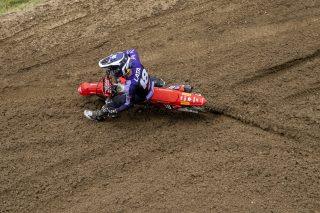 Lata_CzechRepublic_©hondaracing_@shotbybavo_DSC_9176