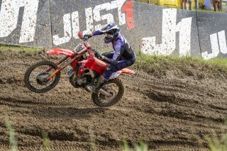 Fernandez_CzechRepublic_©hondaracing_@shotbybavo_DSC_0391