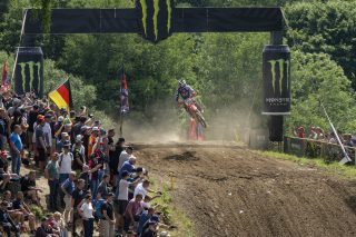 Fernandez_CzechRepublic_©hondaracing_@shotbybavo_DSC_1474