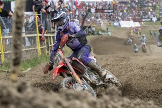 Fernandez_CzechRepublic_©hondaracing_@shotbybavo_DSC_1771