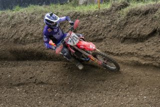 Fernandez_CzechRepublic_©hondaracing_@shotbybavo_DSC_1878