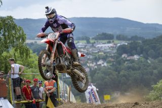 Fernandez_CzechRepublic_©hondaracing_@shotbybavo_DSC_1990