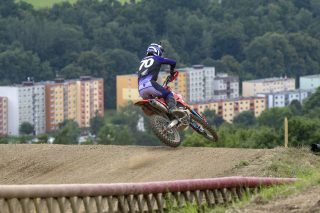 Fernandez_CzechRepublic_©hondaracing_@shotbybavo_DSC_2110