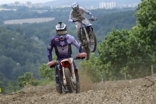 Fernandez_CzechRepublic_©hondaracing_@shotbybavo_DSC_2111