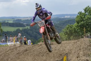 Fernandez_CzechRepublic_©hondaracing_@shotbybavo_DSC_2303