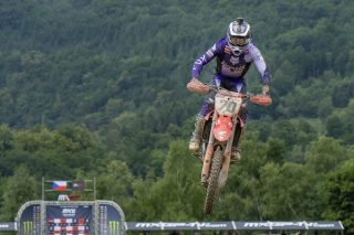 Fernandez_CzechRepublic_©hondaracing_@shotbybavo_DSC_2661
