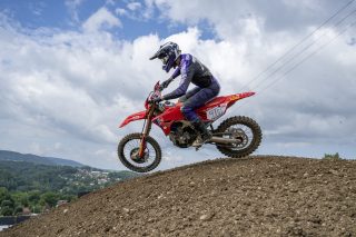 Fernandez_CzechRepublic_©hondaracing_@shotbybavo_DSC_7754