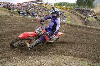 Fernandez_CzechRepublic_©hondaracing_@shotbybavo_DSC_8197