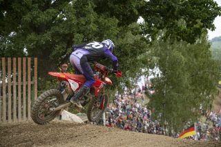 Fernandez_CzechRepublic_©hondaracing_@shotbybavo_DSC_8363