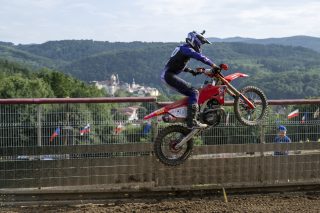 Fernandez_CzechRepublic_©hondaracing_@shotbybavo_DSC_8962