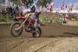 Fernandez_CzechRepublic_©hondaracing_@shotbybavo_DSC_9020