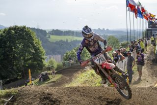 Fernandez_CzechRepublic_©hondaracing_@shotbybavo_DSC_9093