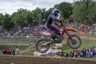 Fernandez_CzechRepublic_©hondaracing_@shotbybavo_DSC_9215