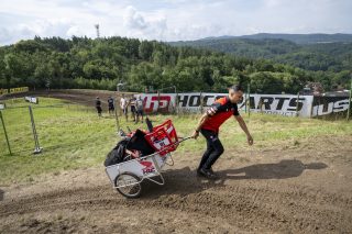 HRC_CzechRepublic_©hondaracing_@shotbybavo_DSC_0391