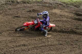 Lata_CzechRepublic_©hondaracing_@shotbybavo_DSC_0036