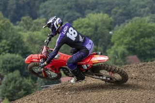 Lata_CzechRepublic_©hondaracing_@shotbybavo_DSC_0044