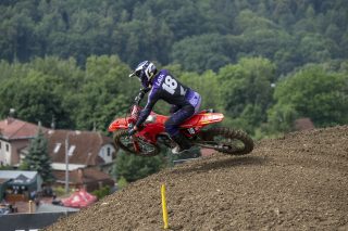 Lata_CzechRepublic_©hondaracing_@shotbybavo_DSC_0045