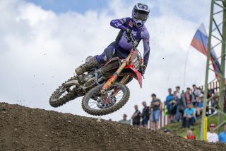 Lata_CzechRepublic_©hondaracing_@shotbybavo_DSC_0269