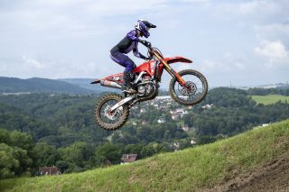 Lata_CzechRepublic_©hondaracing_@shotbybavo_DSC_0391