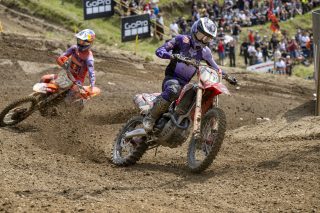 Lata_CzechRepublic_©hondaracing_@shotbybavo_DSC_0509