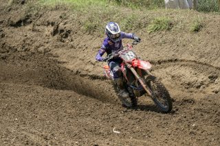Lata_CzechRepublic_©hondaracing_@shotbybavo_DSC_0707