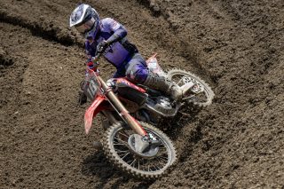 Lata_CzechRepublic_©hondaracing_@shotbybavo_DSC_0848