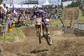 Lata_CzechRepublic_©hondaracing_@shotbybavo_DSC_0963