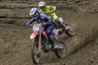 Lata_CzechRepublic_©hondaracing_@shotbybavo_DSC_1428