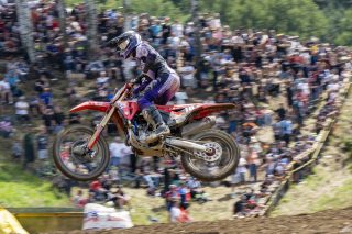 Lata_CzechRepublic_©hondaracing_@shotbybavo_DSC_2661