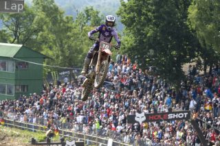 Lata_CzechRepublic_©hondaracing_@shotbybavo_DSC_2719