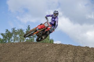 Lata_CzechRepublic_©hondaracing_@shotbybavo_DSC_6791