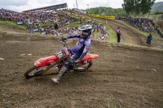 Lata_CzechRepublic_©hondaracing_@shotbybavo_DSC_7857