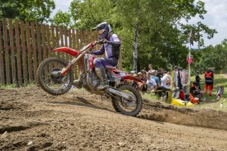 Lata_CzechRepublic_©hondaracing_@shotbybavo_DSC_7972