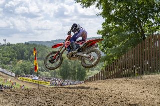 Lata_CzechRepublic_©hondaracing_@shotbybavo_DSC_7981