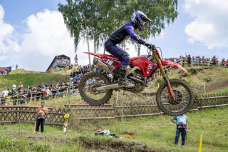 Lata_CzechRepublic_©hondaracing_@shotbybavo_DSC_8118