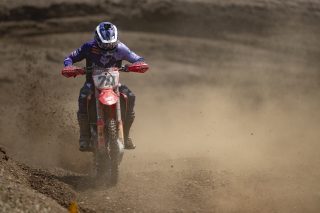Fernandez_CzechRepublic_©hondaracing_@shotbybavo_DSC_0936