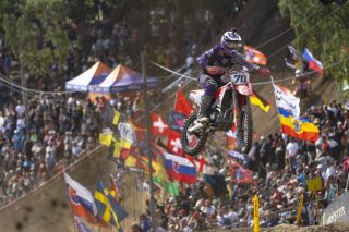 Fernandez_CzechRepublic_©hondaracing_@shotbybavo_DSC_15790