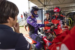 Fernandez_CzechRepublic_©hondaracing_@shotbybavo_DSC_52464