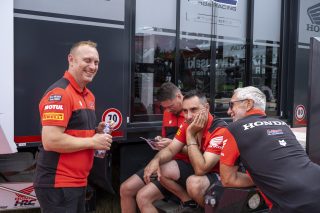 HRC_CzechRepublic_©hondaracing_@shotbybavo_DSC_5084