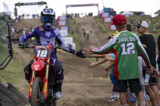 Lata_CzechRepublic_©hondaracing_@shotbybavo_DSC_7993