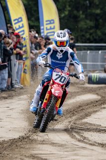 Fernandez_Flanders_©hondaracing_@shotbybavo_DSC_0391