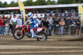 Fernandez_Flanders_©hondaracing_@shotbybavo_DSC_3352