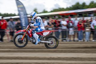 Fernandez_Flanders_©hondaracing_@shotbybavo_DSC_3357