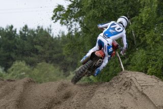 Fernandez_Flanders_©hondaracing_@shotbybavo_DSC_3555