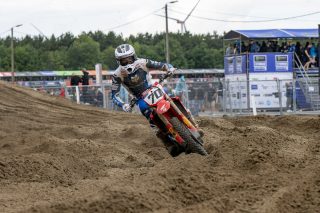 Fernandez_Flanders_©hondaracing_@shotbybavo_DSC_3708