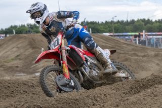 Fernandez_Flanders_©hondaracing_@shotbybavo_DSC_3716