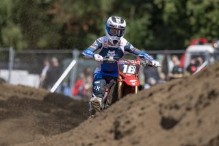 Fernandez_Flanders_©hondaracing_@shotbybavo_DSC_4753